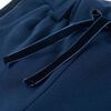 Miniatuurafbeelding van het product 4 van 9