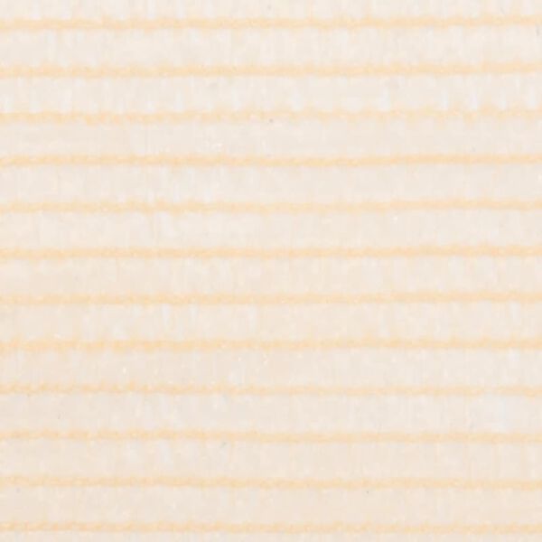 Productafbeelding 3 van 5