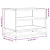 Miniatuurafbeelding van het product 9 van 9