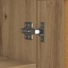 Miniatuurafbeelding van het product 9 van 15