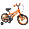 Miniatuurafbeelding van het product 2 van 9
