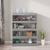 Miniatuurafbeelding van het product 7 van 9