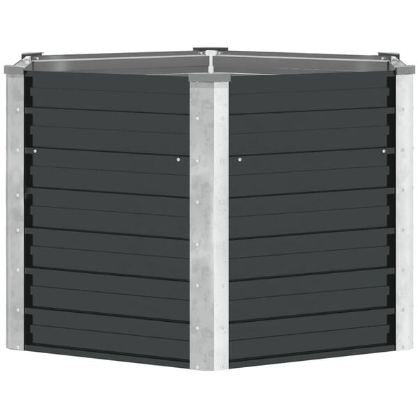 Productafbeelding 1 van 5