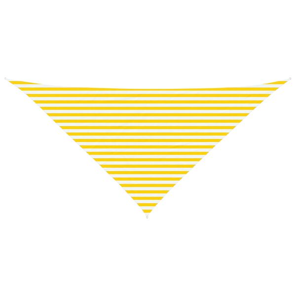 Productafbeelding 1 van 10