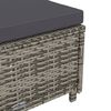 Miniatuurafbeelding van het product 8 van 9