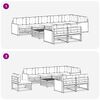 Miniatuurafbeelding van het product 7 van 9