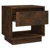 Miniatuurafbeelding van het product 5 van 7