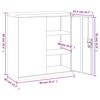 Miniatuurafbeelding van het product 13 van 15