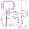 Miniatuurafbeelding van het product 15 van 15