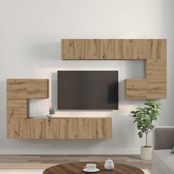 Productafbeelding 4 van 16