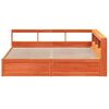 Miniatuurafbeelding van het product 5 van 14