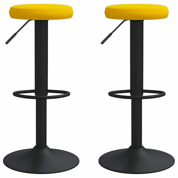 Productafbeelding 1 van 8