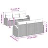 Miniatuurafbeelding van het product 11 van 12