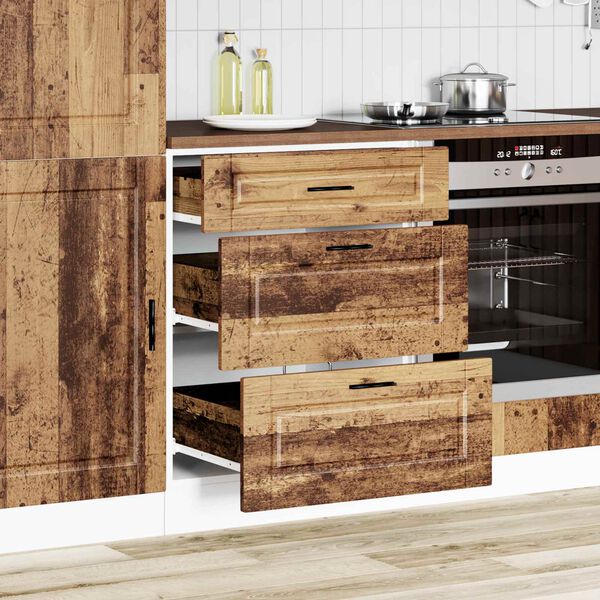 Productafbeelding 4 van 24