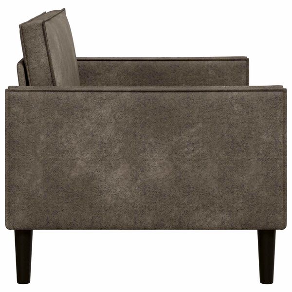 Productafbeelding 4 van 10