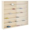 Miniatuurafbeelding van het product 3 van 12