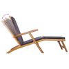 Miniatuurafbeelding van het product 7 van 8