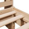 Miniatuurafbeelding van het product 9 van 11