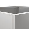 Miniatuurafbeelding van het product 9 van 12
