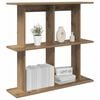 Miniatuurafbeelding van het product 3 van 8