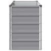 Miniatuurafbeelding van het product 3 van 8