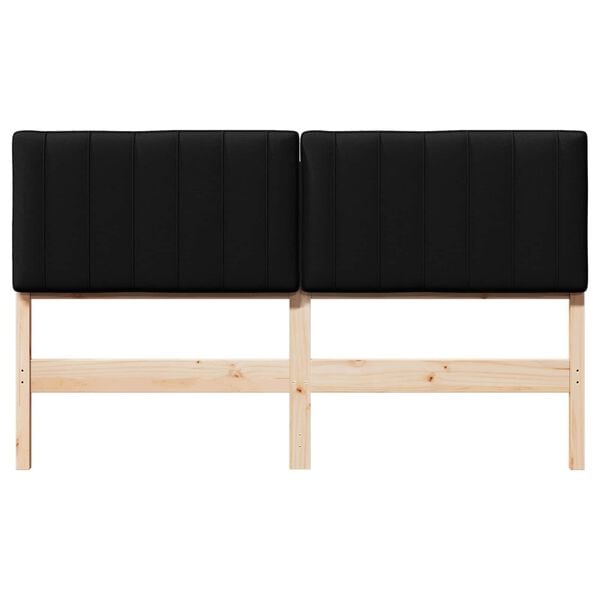 Productafbeelding 4 van 13