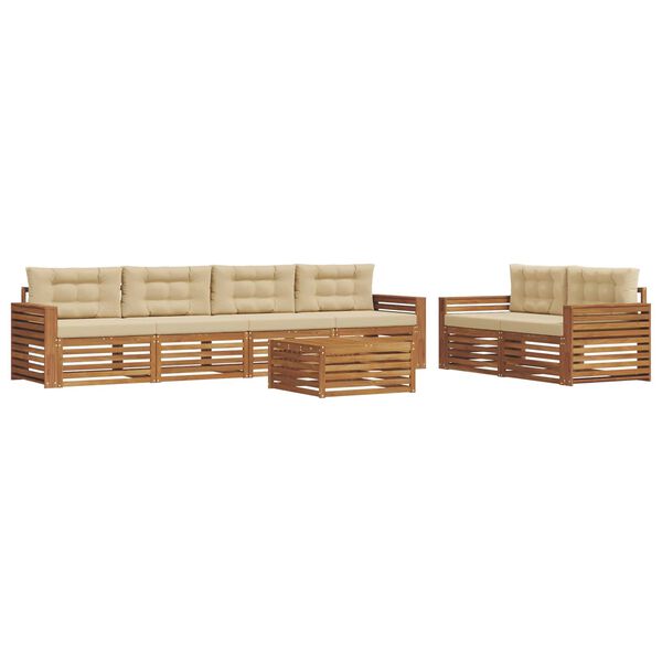 Productafbeelding 1 van 10