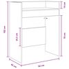 Miniatuurafbeelding van het product 9 van 9