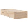 Miniatuurafbeelding van het product 6 van 15