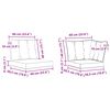 Miniatuurafbeelding van het product 10 van 10