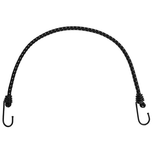 Productafbeelding 2 van 7
