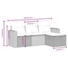 Miniatuurafbeelding van het product 15 van 15