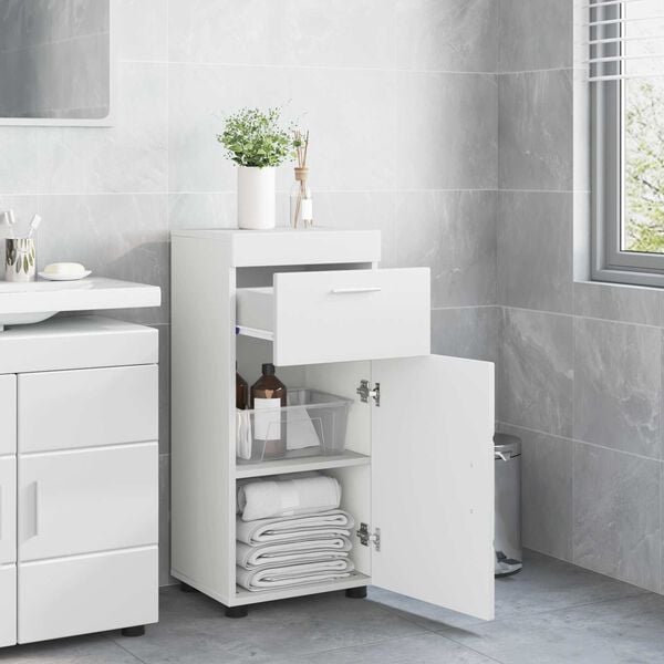 Productafbeelding 4 van 15