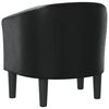Miniatuurafbeelding van het product 5 van 8