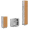 Miniatuurafbeelding van het product 6 van 9