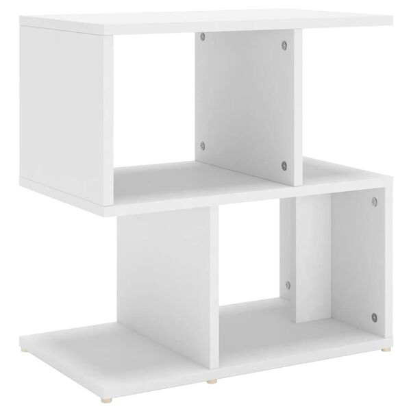 Productafbeelding 1 van 9