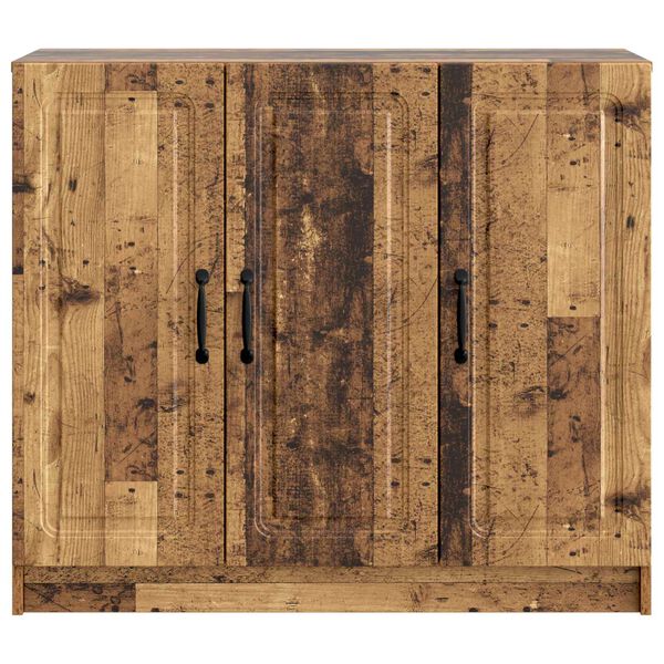 Productafbeelding 4 van 11