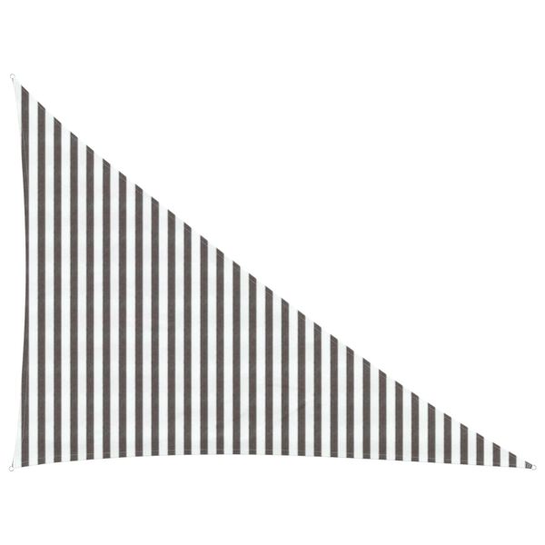 Productafbeelding 1 van 8