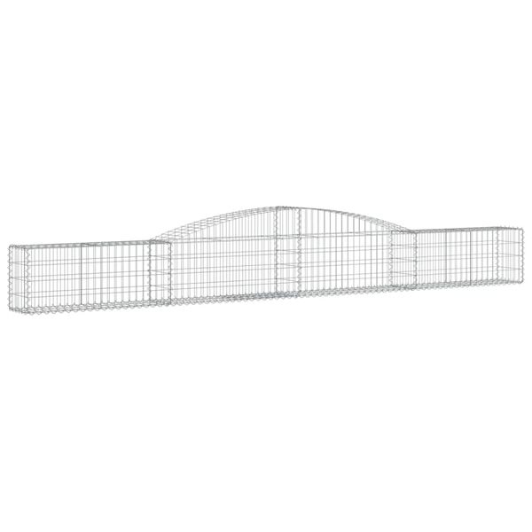 Productafbeelding 3 van 6