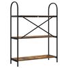Miniatuurafbeelding van het product 7 van 14