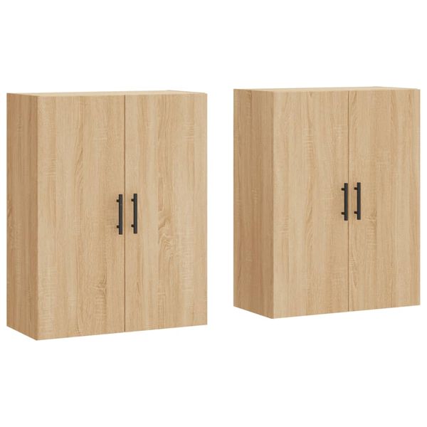 Productafbeelding 1 van 12