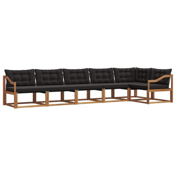 Productafbeelding 1 van 14