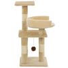 Miniatuurafbeelding van het product 3 van 6