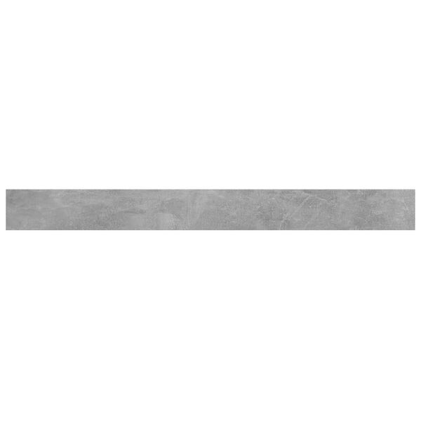 Productafbeelding 4 van 5