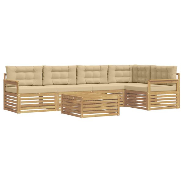 Productafbeelding 1 van 9