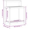 Miniatuurafbeelding van het product 10 van 10