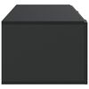 Miniatuurafbeelding van het product 5 van 8