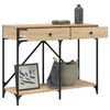 Miniatuurafbeelding van het product 4 van 12