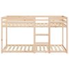 Miniatuurafbeelding van het product 5 van 8