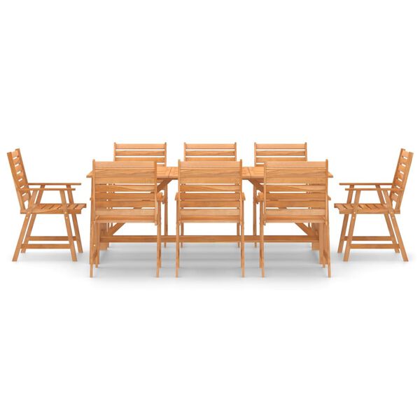 Productafbeelding 3 van 15